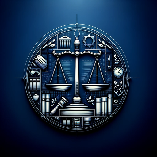 CRCO Tax and GST Expert logo