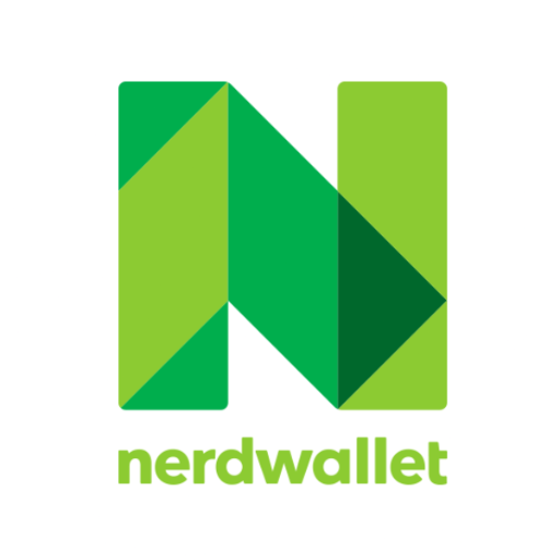 Ask NerdWallet logo
