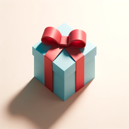 GIFT GURU logo