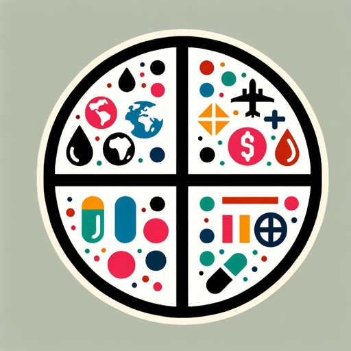 Cartel Watch logo