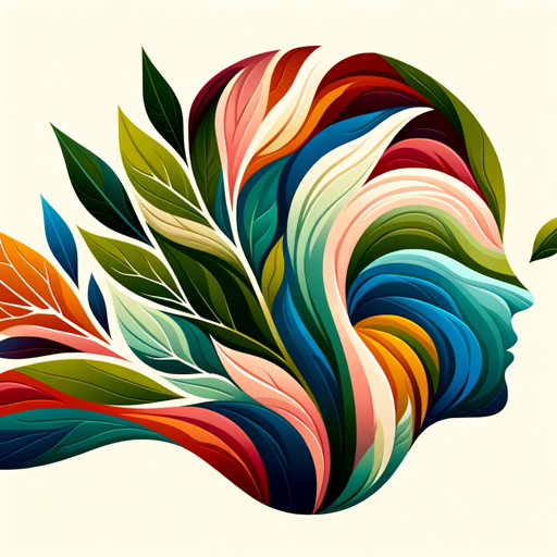 Black Youth Empowerment logo