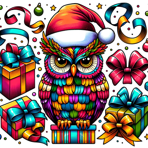 Gift Guru logo