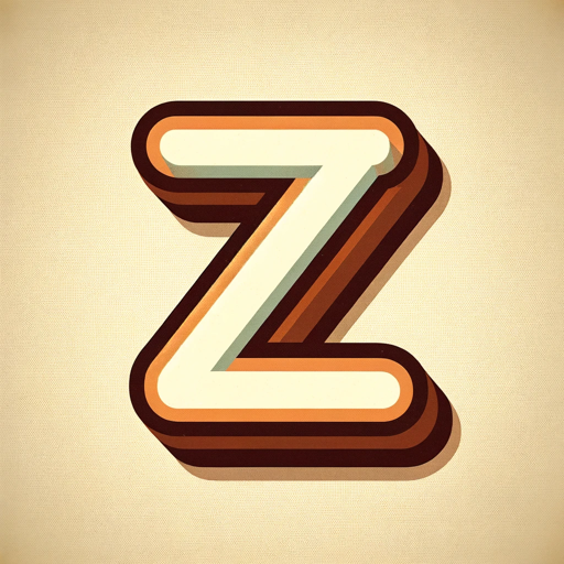 テック記事レビュアー logo