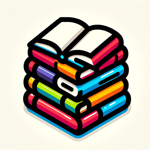 Publisher logo