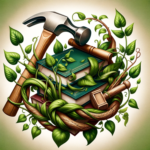 CraftMaster logo