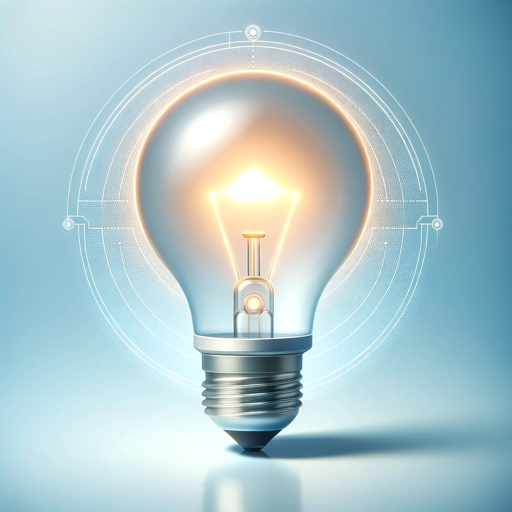 Experto en Tecnología Asequible logo