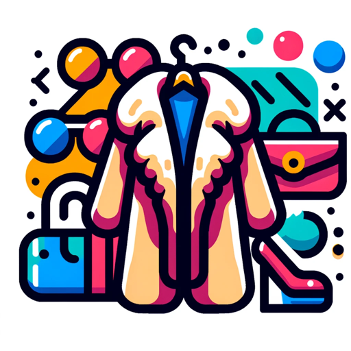 Fur logo