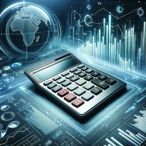 Structured Finance Coach logo