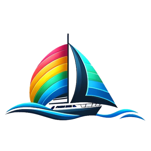 Mid Journey V6 Prompt GPT (Professional Version) logo