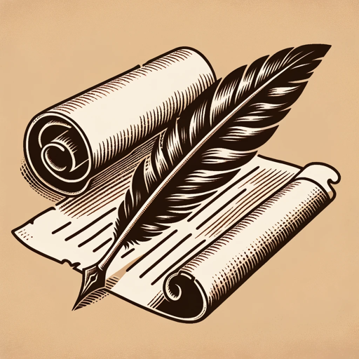 Orator Prodigy Plus logo