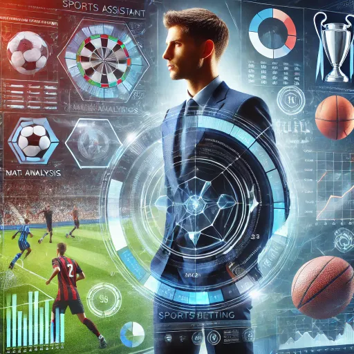 Mon Expert en Pronostics Sportifs logo