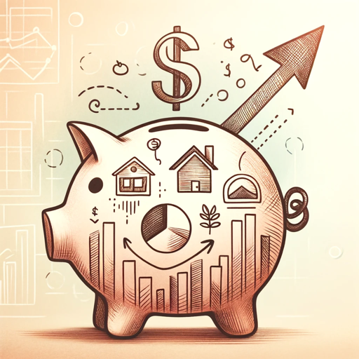 FunFinance Foundation Guide logo