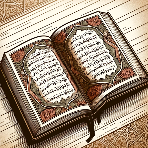 Quran Scholar logo