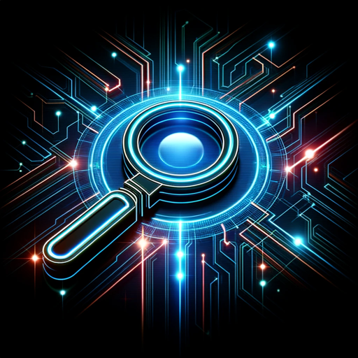 GPT Search logo