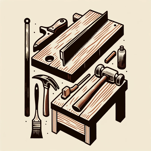 Artisan GPT logo