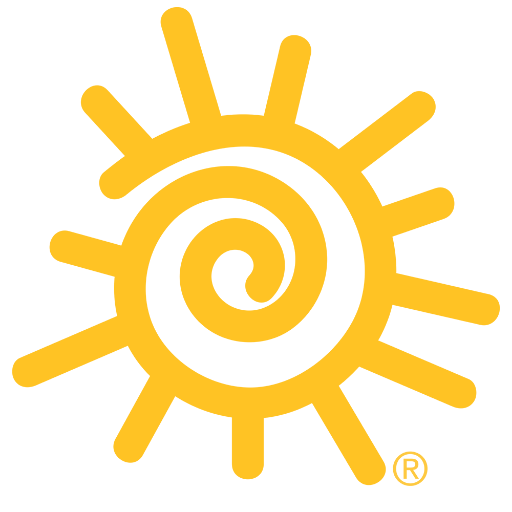 Homeschool Copilot logo