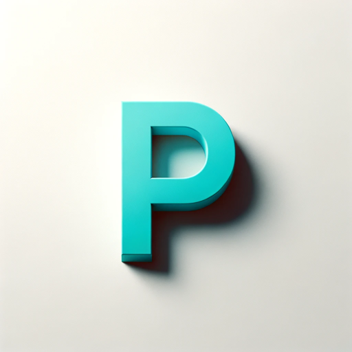 Invoice Excel Converter logo