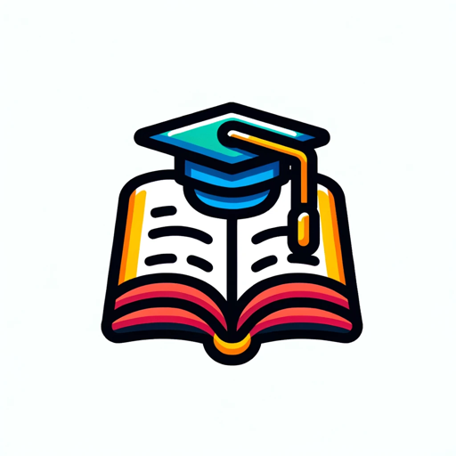 School logo