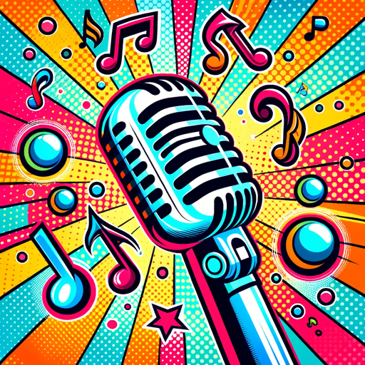 Karaoke Pal logo