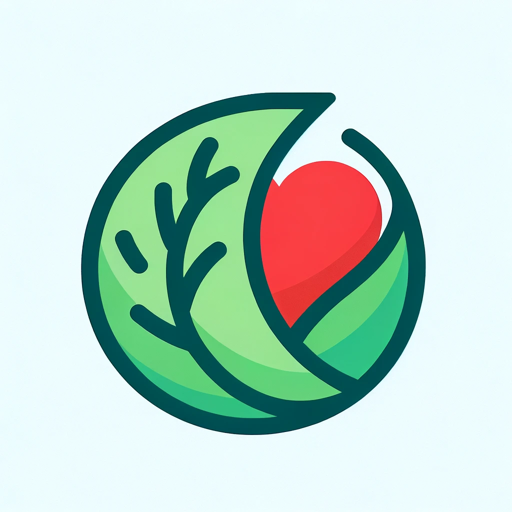 Recovery Guide logo