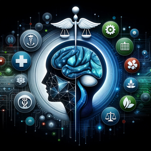Ethica AI logo