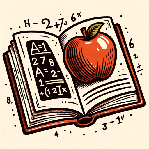 Common Core Aligner (Math) logo