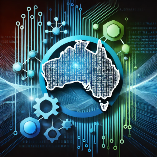 Software Engineers Australia logo