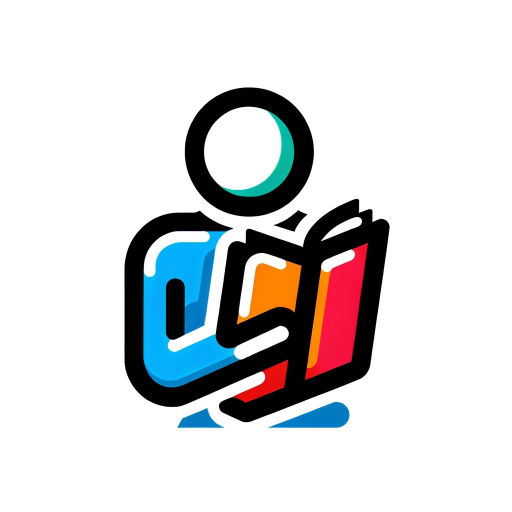 関連本のおすすめ logo