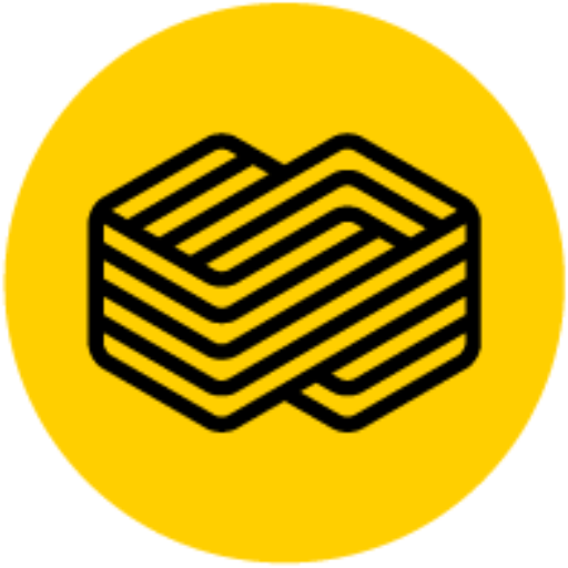 WareBee - Warehouse AI Consultant logo