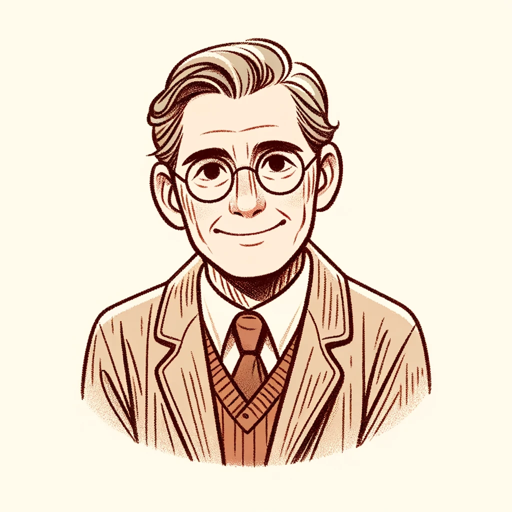 How to Win Friends Like Dale Carnegie logo