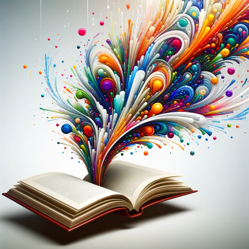 E BOOK DESIGNER LOGOS logo