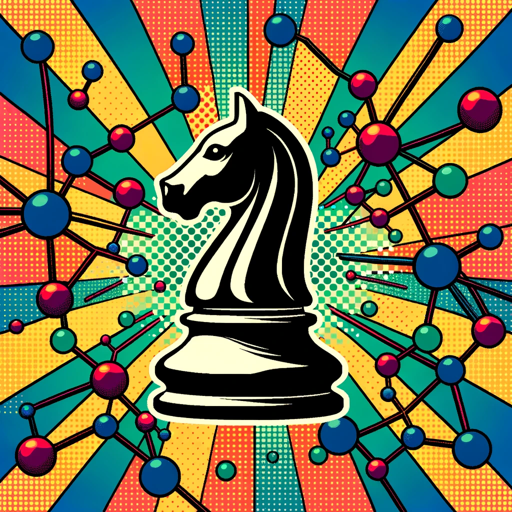 Strategic Advisor (Consulente Strategico) logo