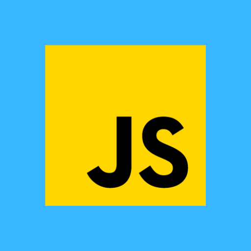 JavaScript Tutor logo