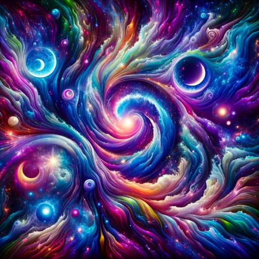 Psychedelic Sage logo