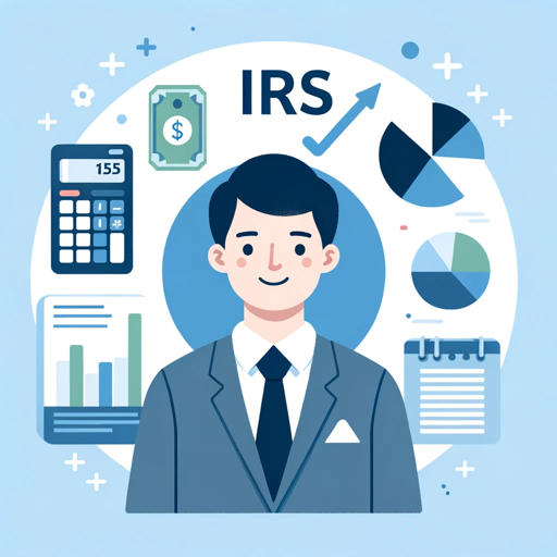 Tax Assistant logo