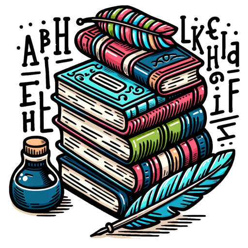 Grammatica Gids logo