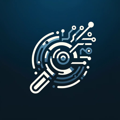 Job Searcher logo