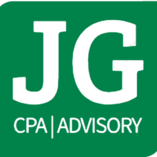 Boca Raton CPA logo