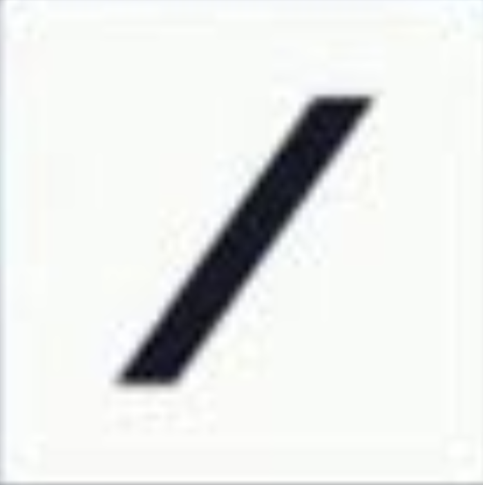 Grok logo