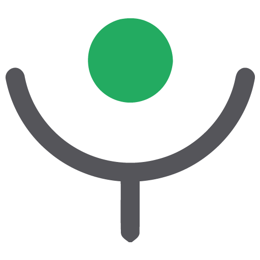 meditatehere logo