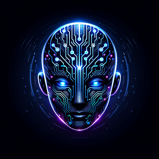 ֍ Talk Simulator Pro logo