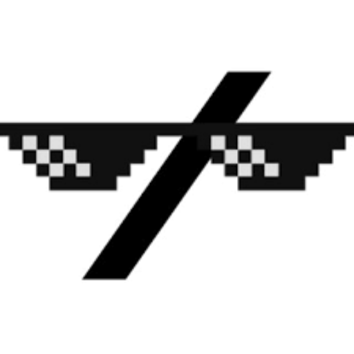 Grok logo