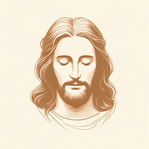 Wisdom of Christ logo