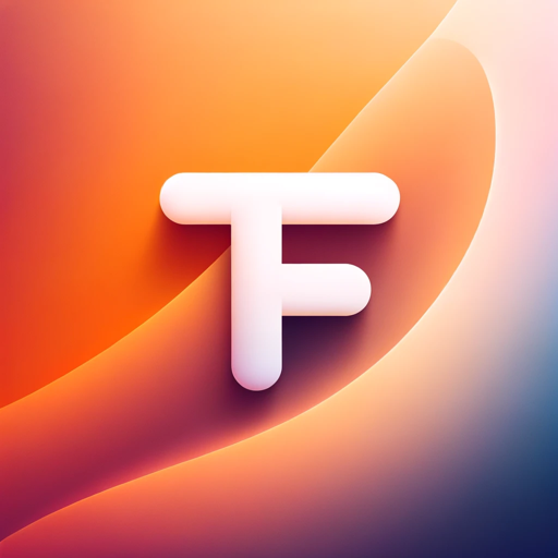 TensorFlow Tutor logo