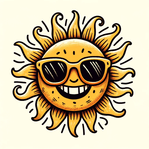 Lèche-Bot logo