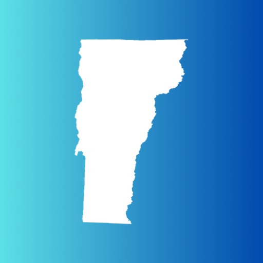 VT Real Estate Guide logo