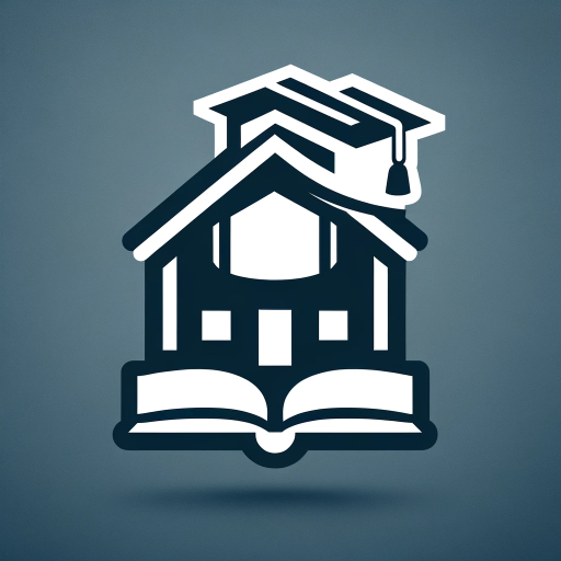 Chat Real Estate logo