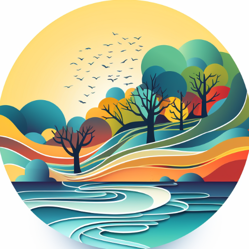 Biotope Classifier logo
