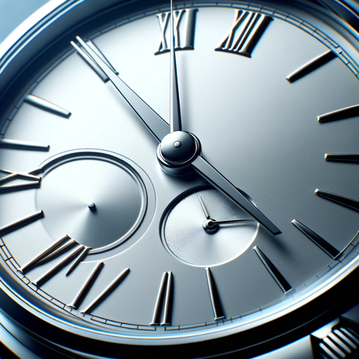 OLD- SAK Watch Formatter logo