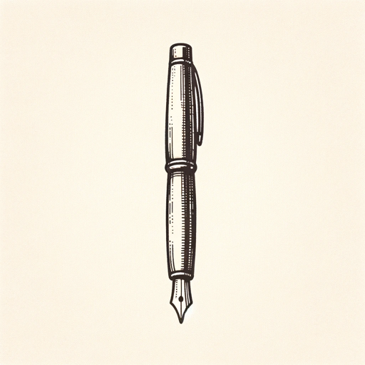 Writing Assistant logo
